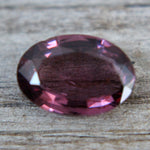 Natural Pink Spinel Sapphire Pal Australia