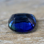 Natural Blue Sapphire Sapphire Pal Australia