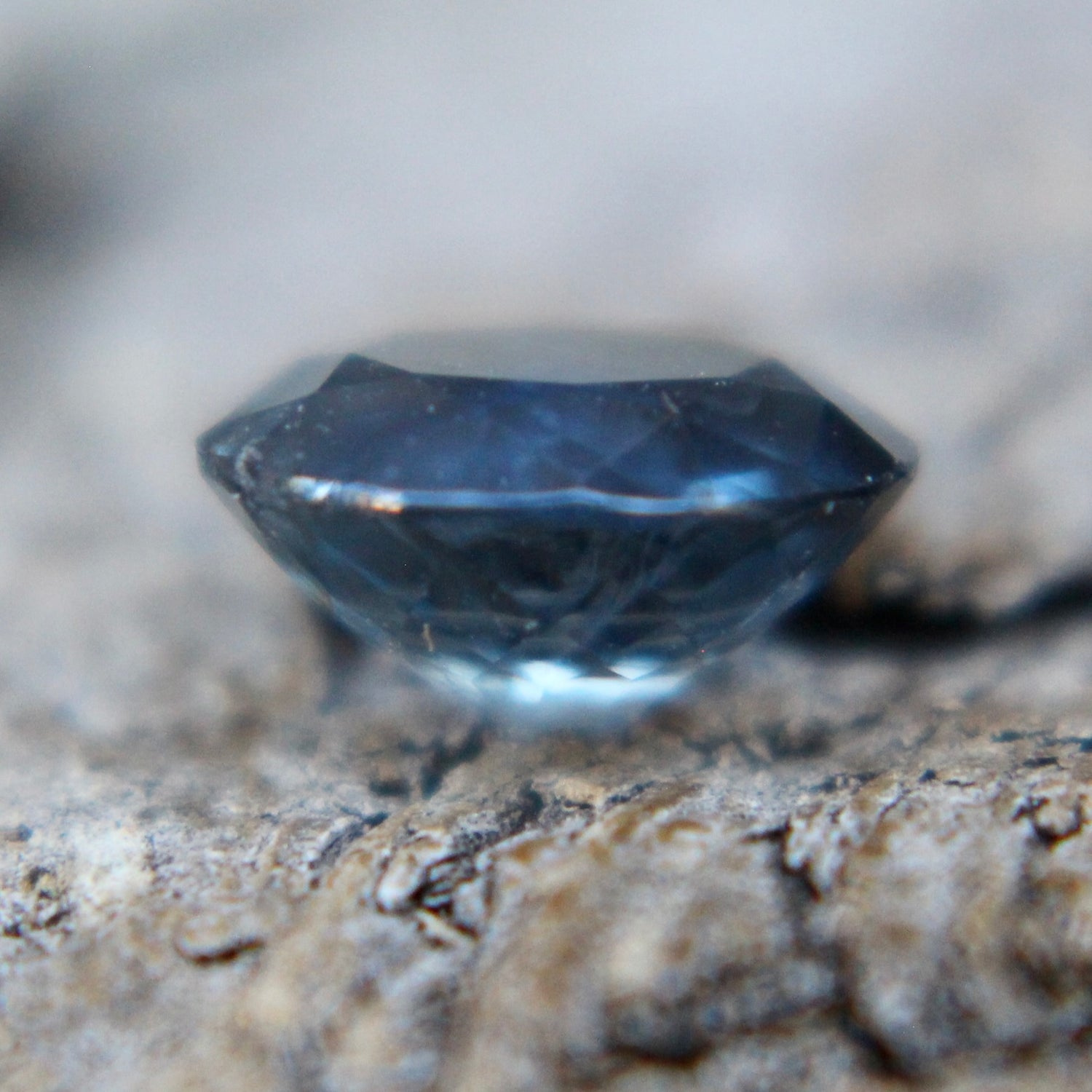 Loose Blue Sapphire Sapphire Pal Australia