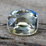 Natural Blue Yellow Sapphire - Sapphirepal