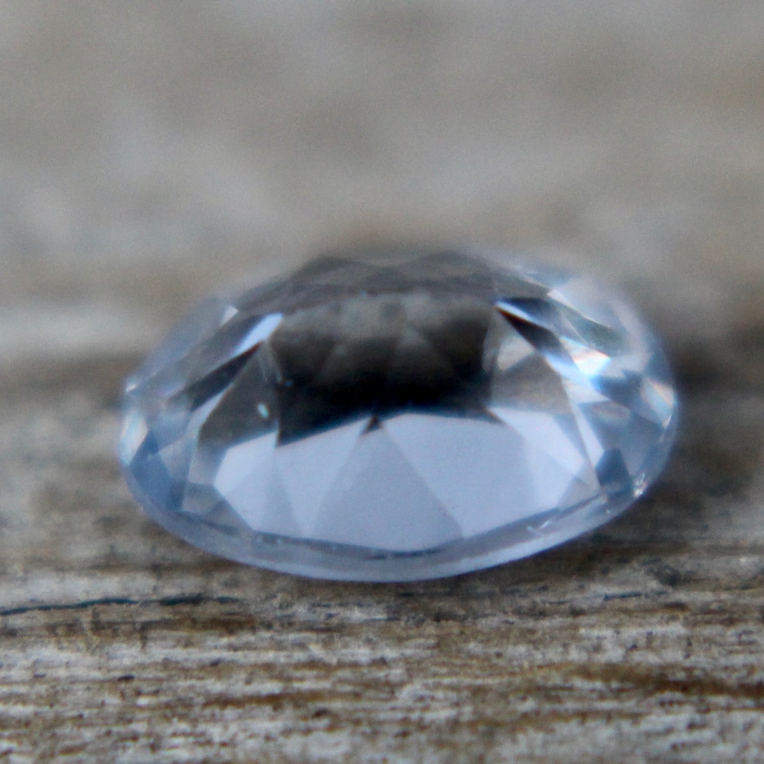 Natural Blue Sapphire Sapphire Pal Australia