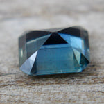 Natural Blue Green Sapphire Sapphire Pal Australia