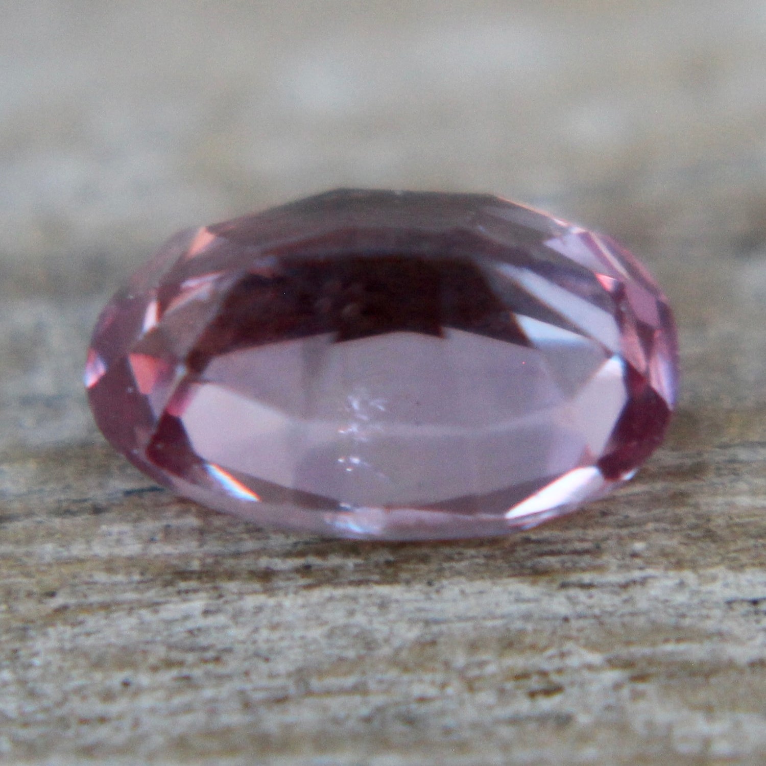 Natural Pink Sapphire Sapphire Pal Australia