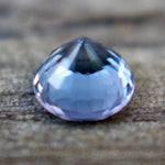 Natural Blue Spinel Sapphire Pal Australia