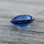 Natural Blue Sapphire Sapphire Pal Australia