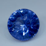 Natural Blue Sapphire Sapphire Pal Australia