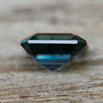 Natural Blue Green Sapphire Sapphire Pal Australia