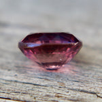 Natural Pink Sapphire Sapphire Pal Australia