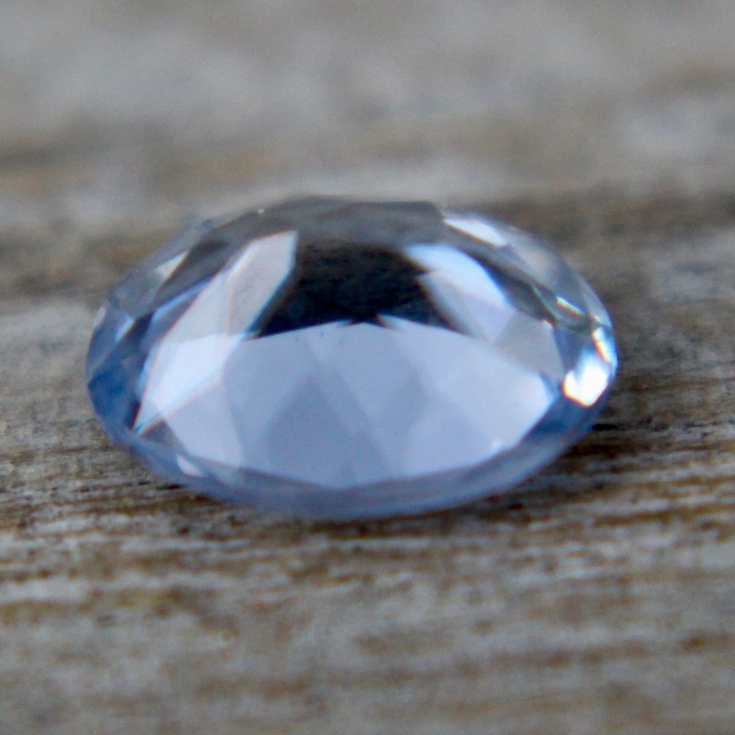 Natural Blue Sapphire Sapphire Pal Australia