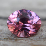 Natural Pink Spinel Sapphire Pal Australia