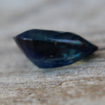 Natural Blue Green Sapphire Sapphire Pal Australia