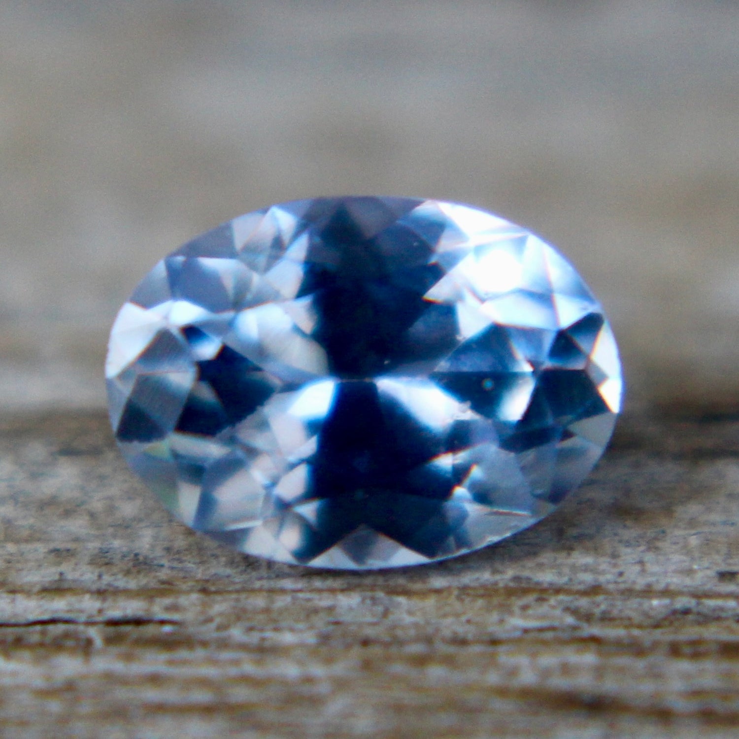 Natural Blue Sapphire Sapphire Pal Australia