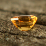 Natural Yellow Sapphire Sapphire Pal Australia