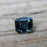 Natural Blue Green Sapphire Sapphire Pal Australia