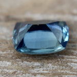 Natural Blue Green Sapphire Sapphire Pal Australia