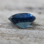 Natural Blue Sapphire Sapphire Pal Australia