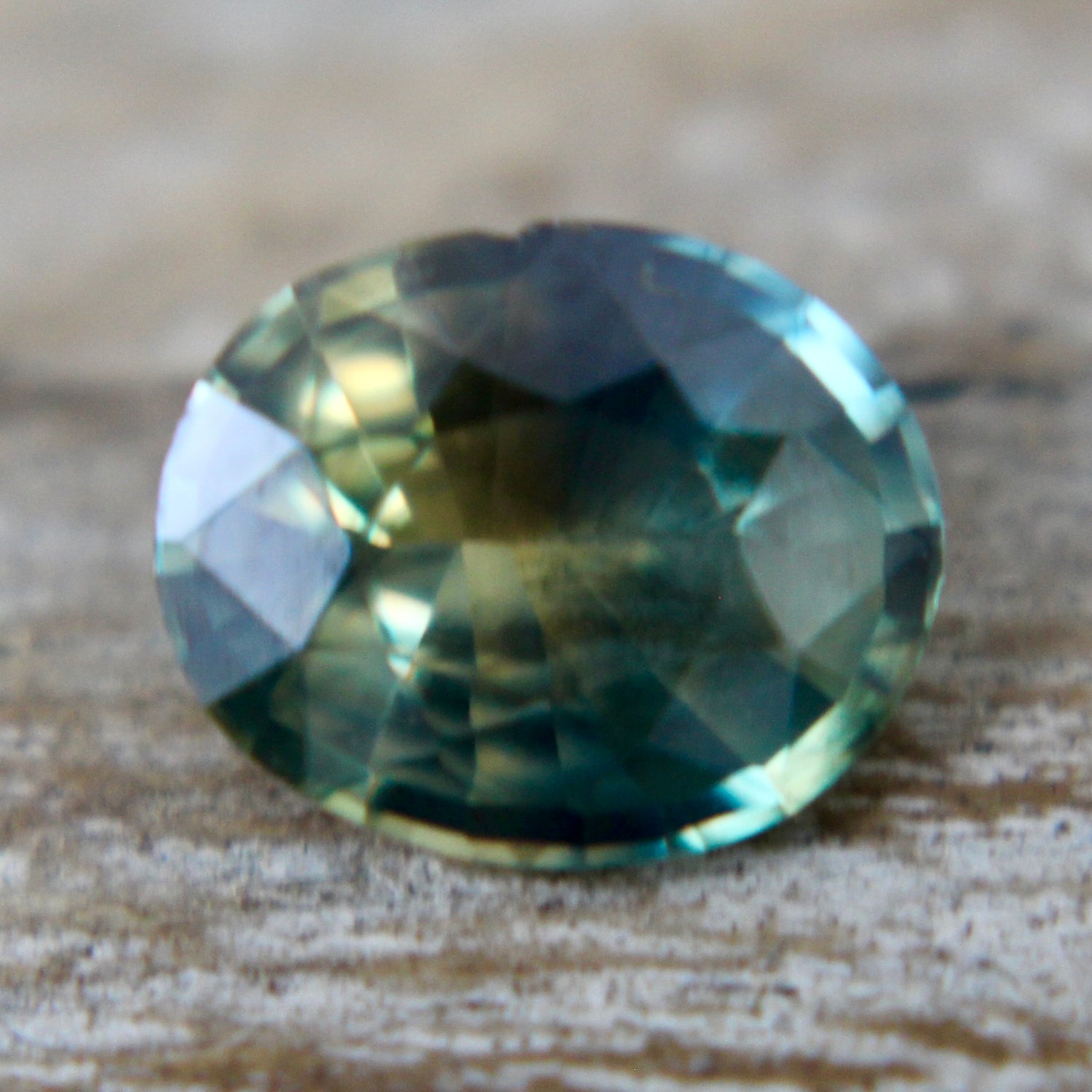 Natural Parti Sapphire Sapphire Pal Australia