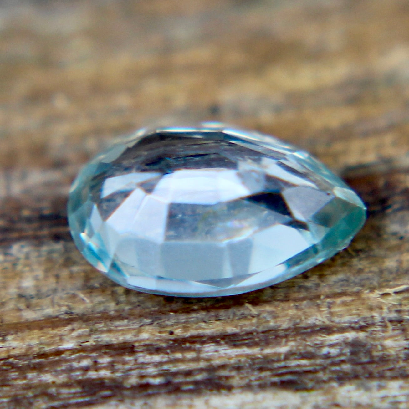 Natural Green Sapphire Sapphire Pal Australia