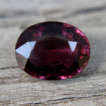 Natural Pink Spinel Sapphire Pal Australia