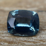 Natural Blue Green Sapphire Sapphire Pal Australia