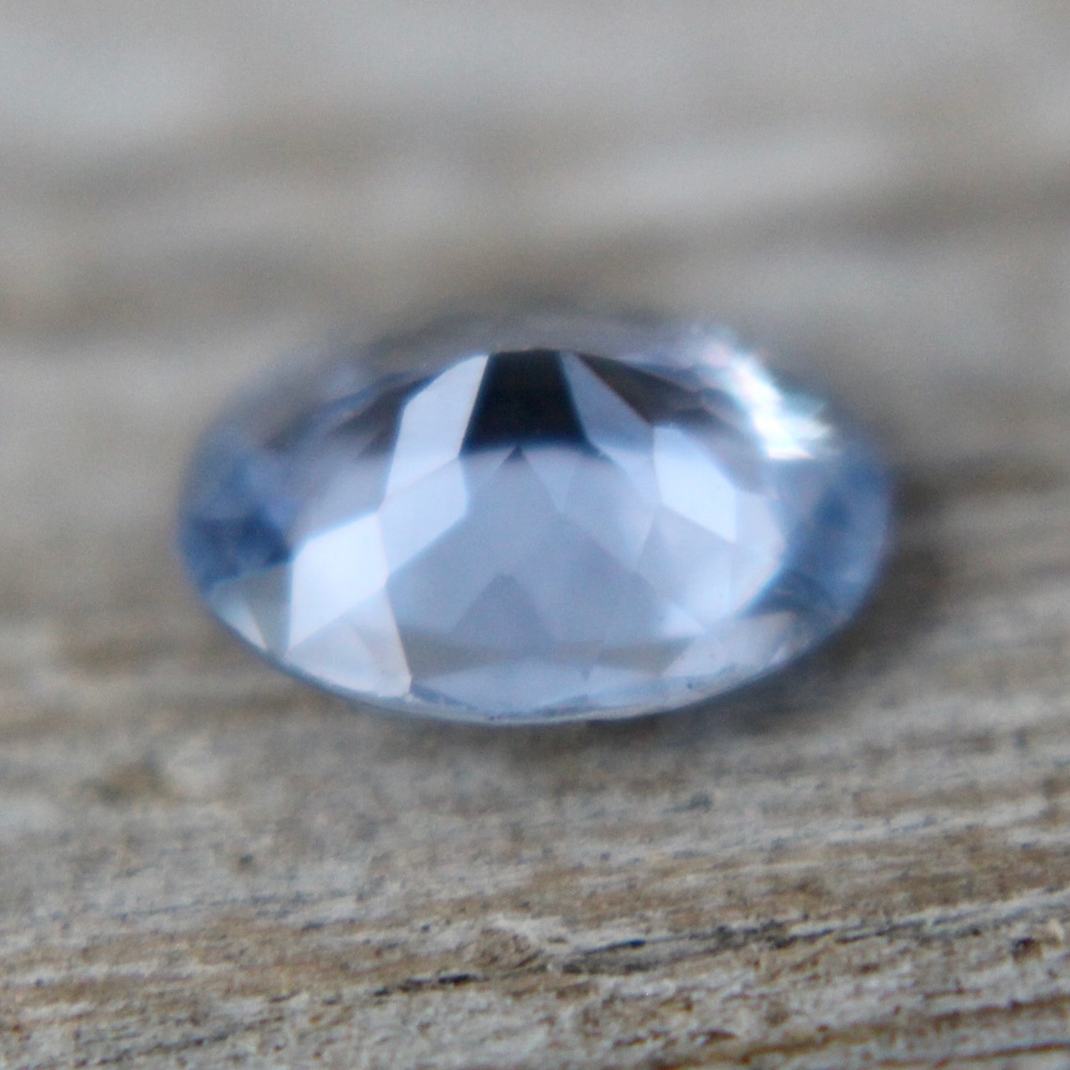 Natural Blue Sapphire Sapphire Pal Australia