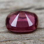 Natural Pink Spinel Sapphire Pal Australia