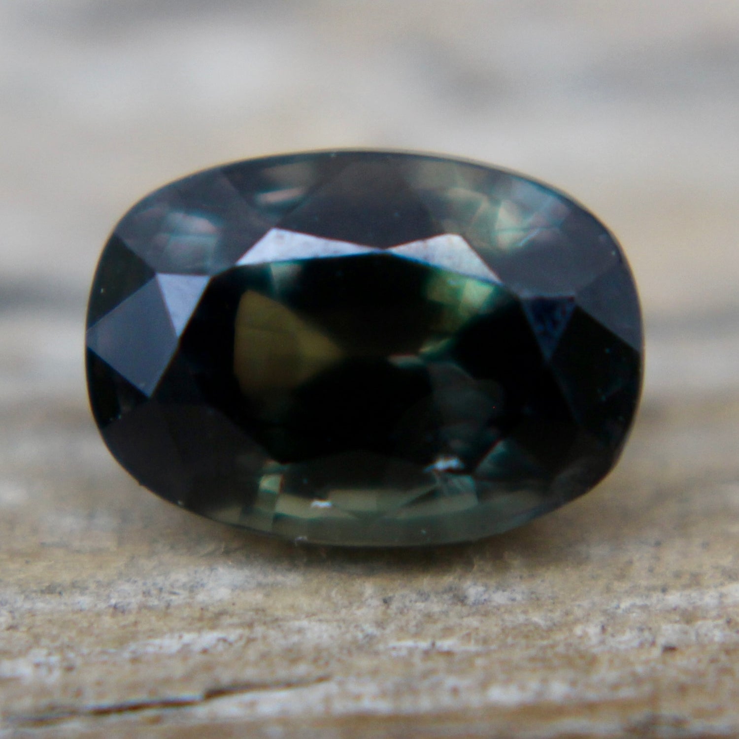 Natural Parti Sapphire Sapphire Pal Australia