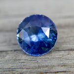 Natural Blue Sapphire Sapphire Pal Australia