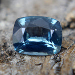 Natural Blue Green Sapphire Sapphire Pal Australia