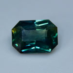 Natural Blue Green Sapphire Sapphire Pal Australia