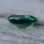 Natural Green Sapphire Sapphire Pal Australia