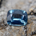 Natural Blue Green Sapphire Sapphire Pal Australia