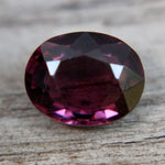 Natural Pink Spinel Sapphire Pal Australia