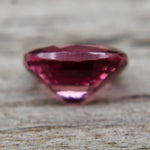 Natural Pink Spinel Sapphire Pal Australia