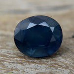 Natural Blue Green Sapphire Sapphire Pal Australia