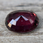 Natural Pink Spinel Sapphire Pal Australia