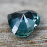 Natural Green Sapphire Sapphire Pal Australia