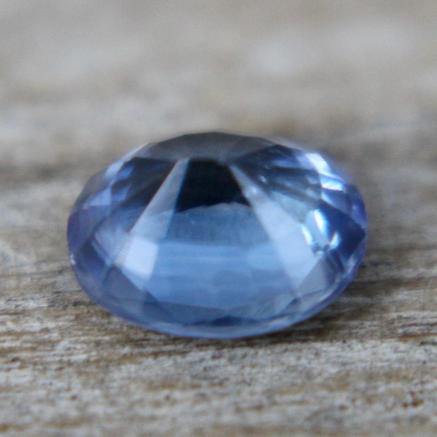 Natural Blue Sapphire Sapphire Pal Australia