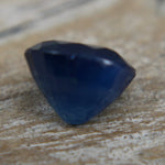 Natural Blue Green Sapphire Sapphire Pal Australia