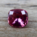 Natural Pink Spinel Sapphire Pal Australia