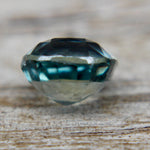 Natural Greenish Blue Sapphire Sapphire Pal Australia