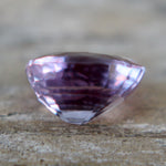 Natural Pink Sapphire Sapphire Pal Australia