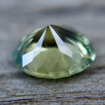 Natural Parti Sapphire Sapphire Pal Australia