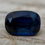 Natural Blue Sapphire Sapphire Pal Australia