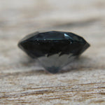 Natural Grey Sapphire Sapphire Pal Australia