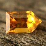 Natural Yellow Sapphire Sapphire Pal Australia