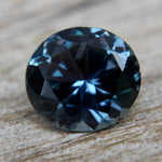 Natural Grey Sapphire Sapphire Pal Australia