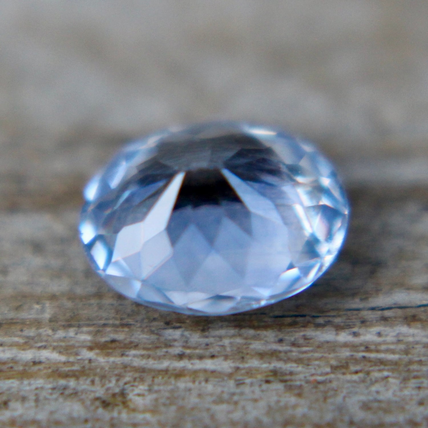 Natural Blue Sapphire Sapphire Pal Australia