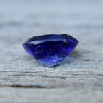 Natural Blue Sapphire Sapphire Pal Australia