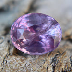 Natural Purple Sapphire Sapphire Pal Australia